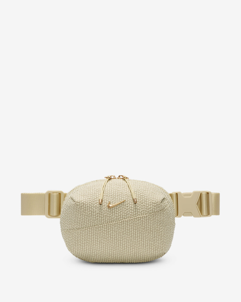 Nike Aura Crossbody Bag (2L) 1