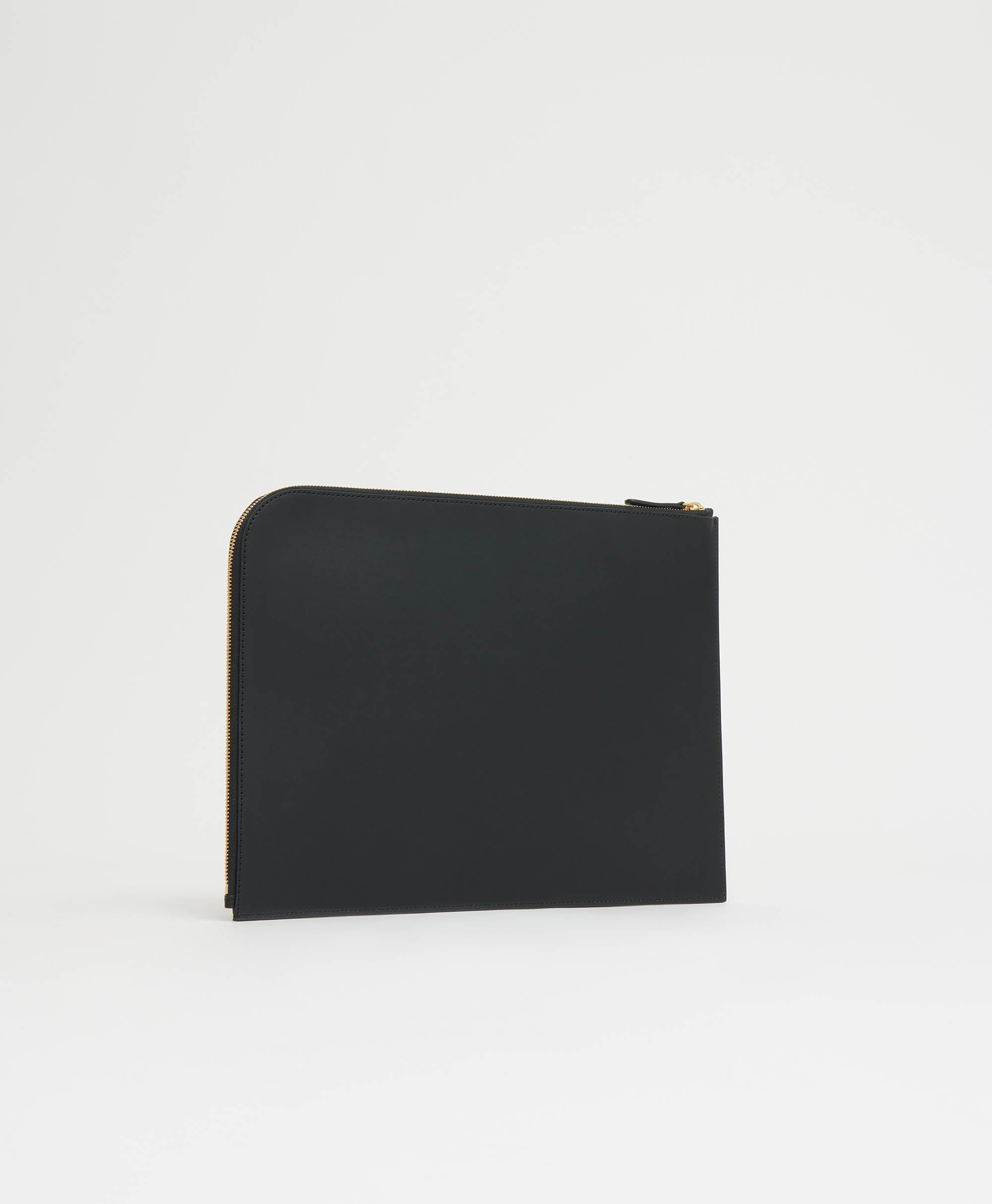 COMPUTER ZIP CASE - 4