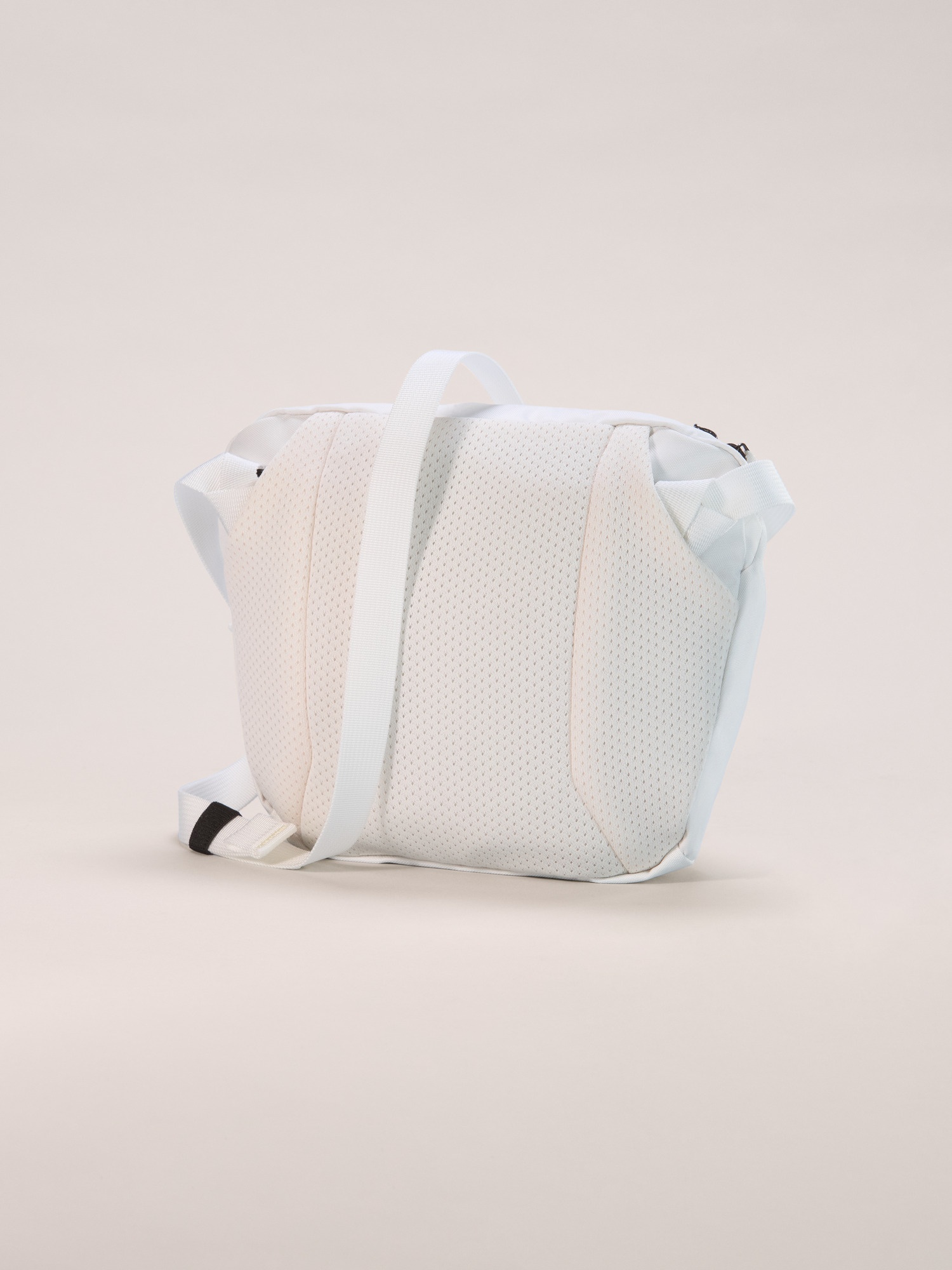 Mantis 2 Waist Pack - 2