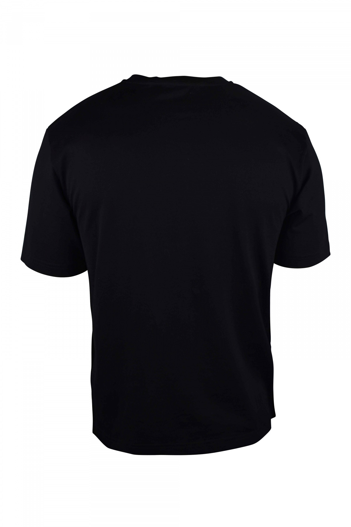 T-shirt - 3