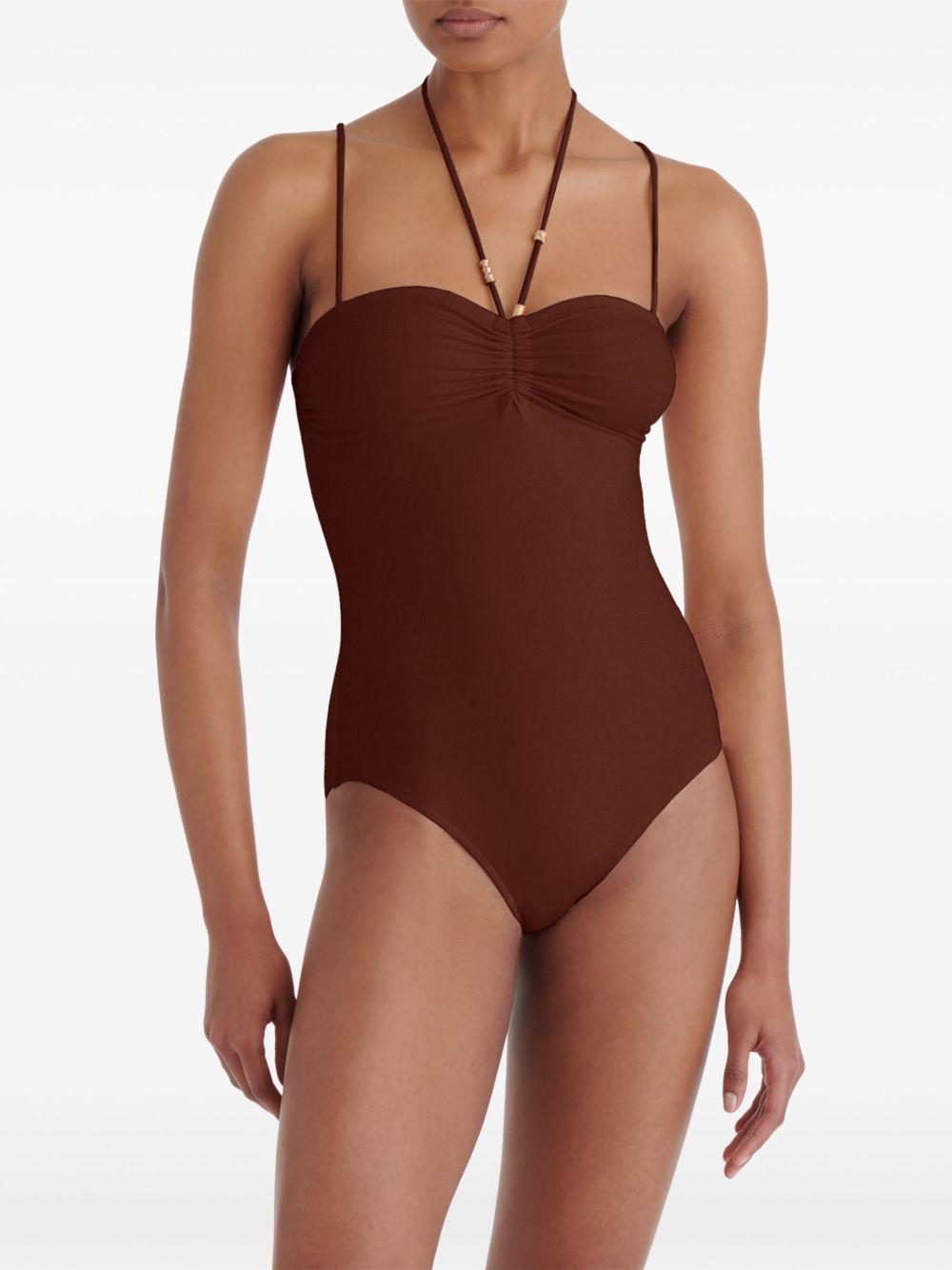 Odyssée swimsuit - 3