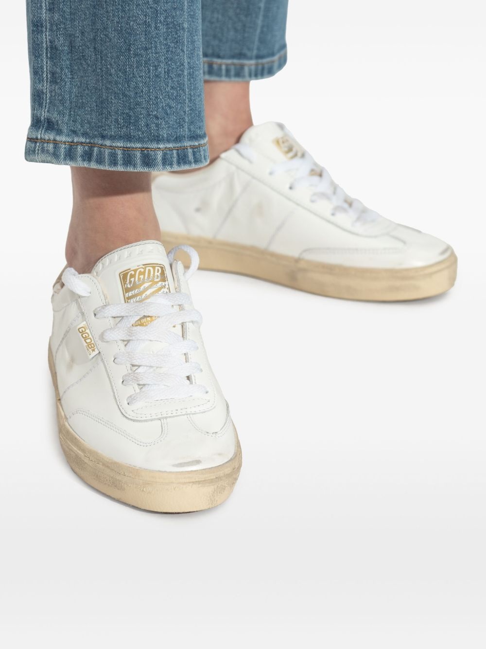 Soul Star sneakers - 6