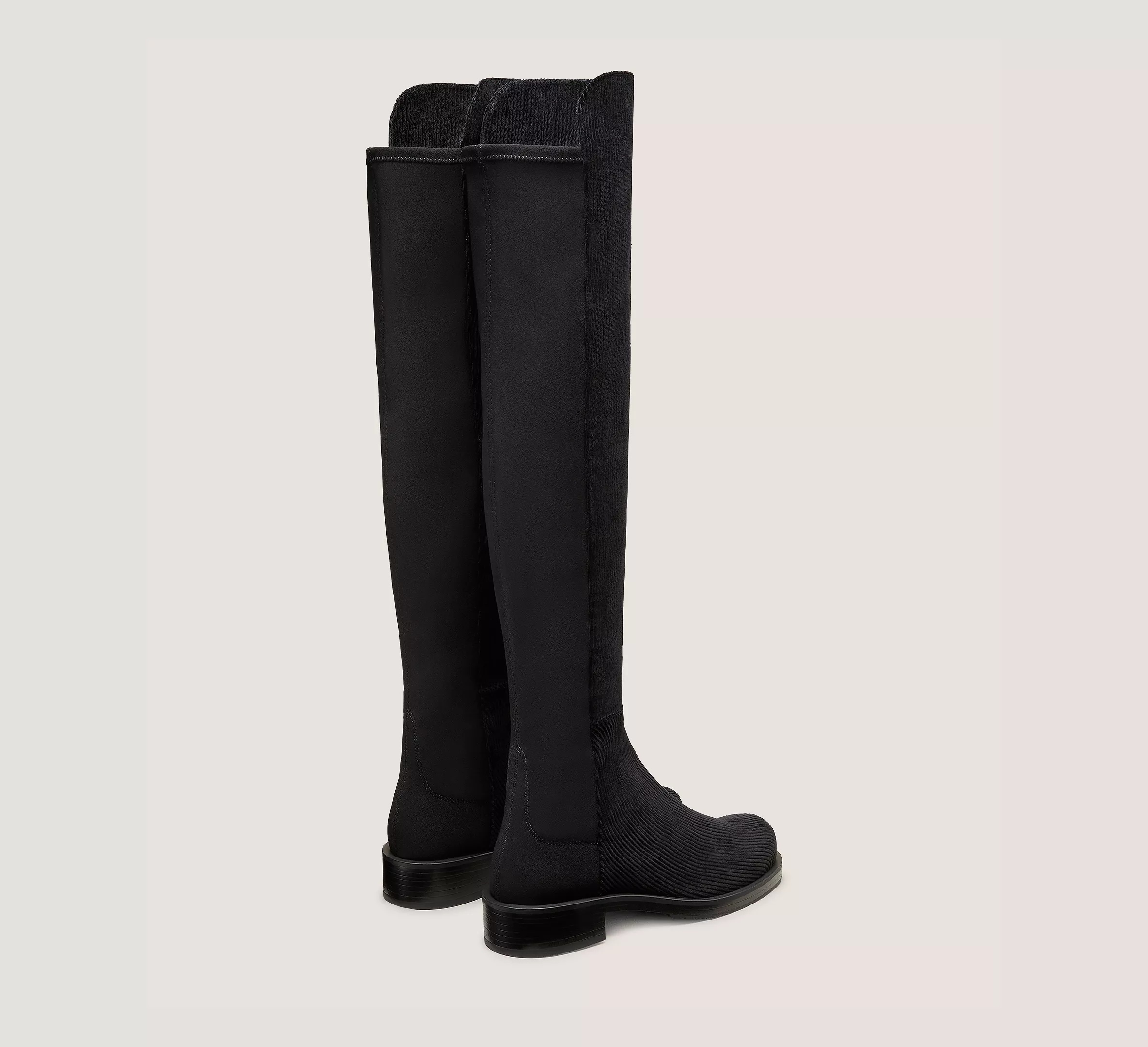 5050 BOLD BOOT - 4