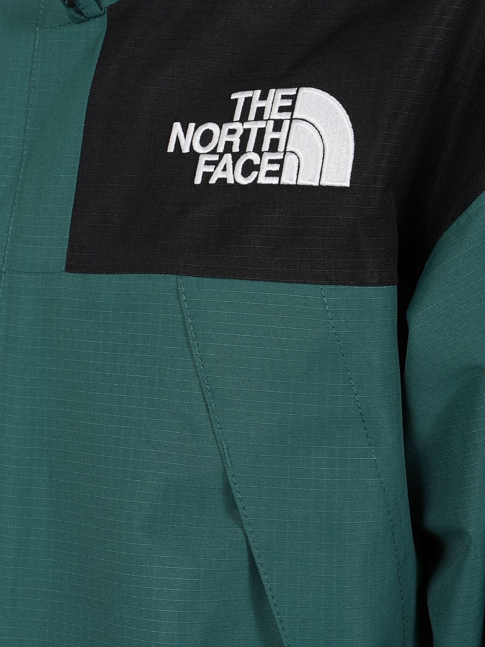 DryVent jacket - 3