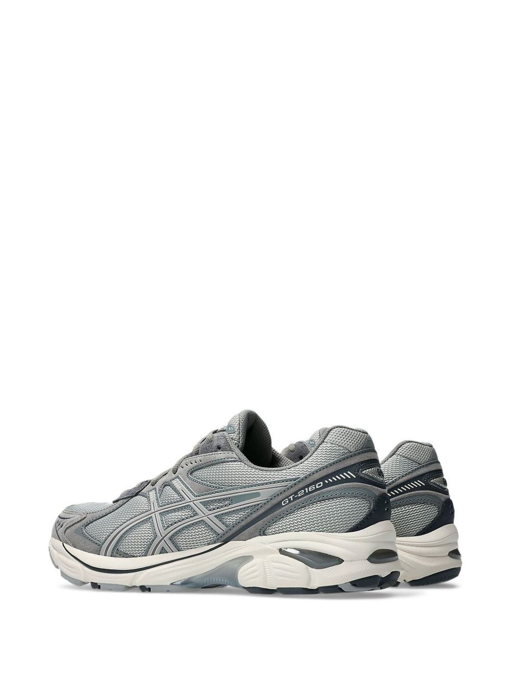 GT-2160 mesh sneakers - 6