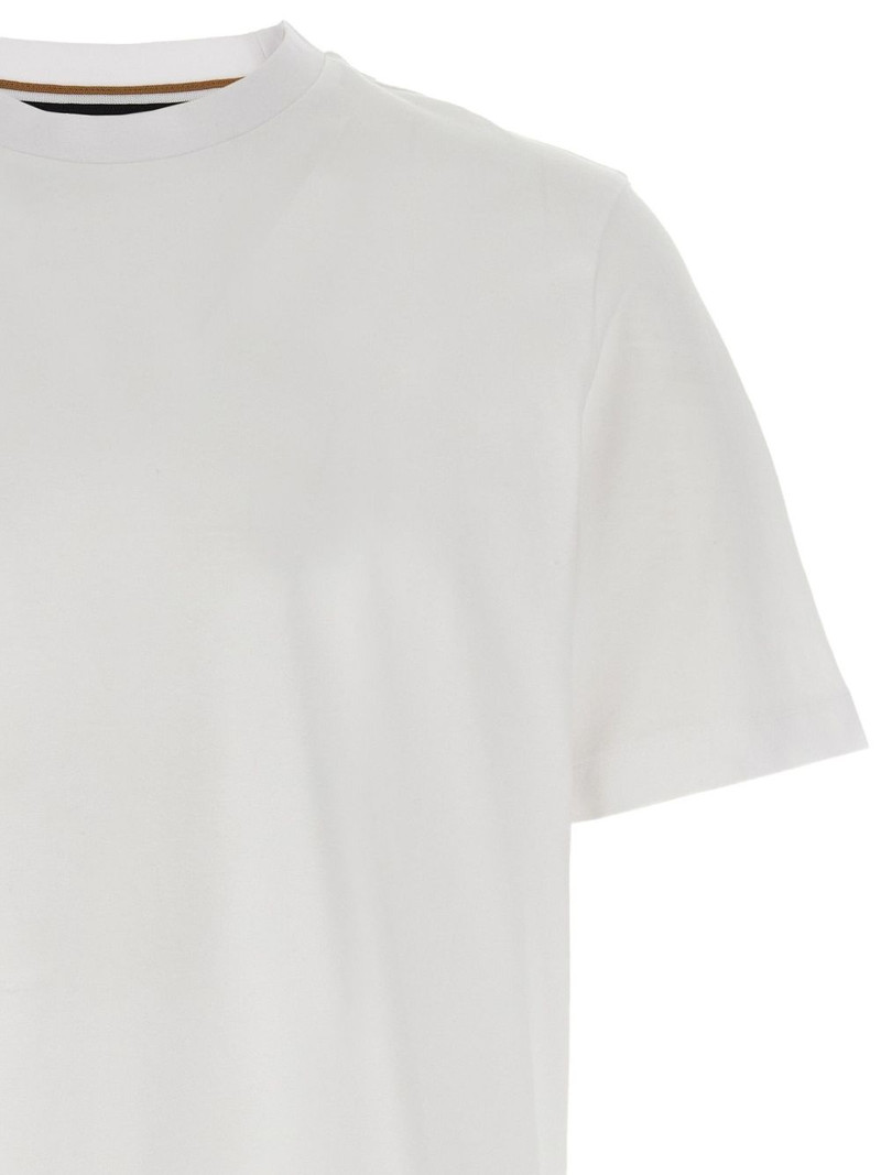 graphic-print T-shirt 3