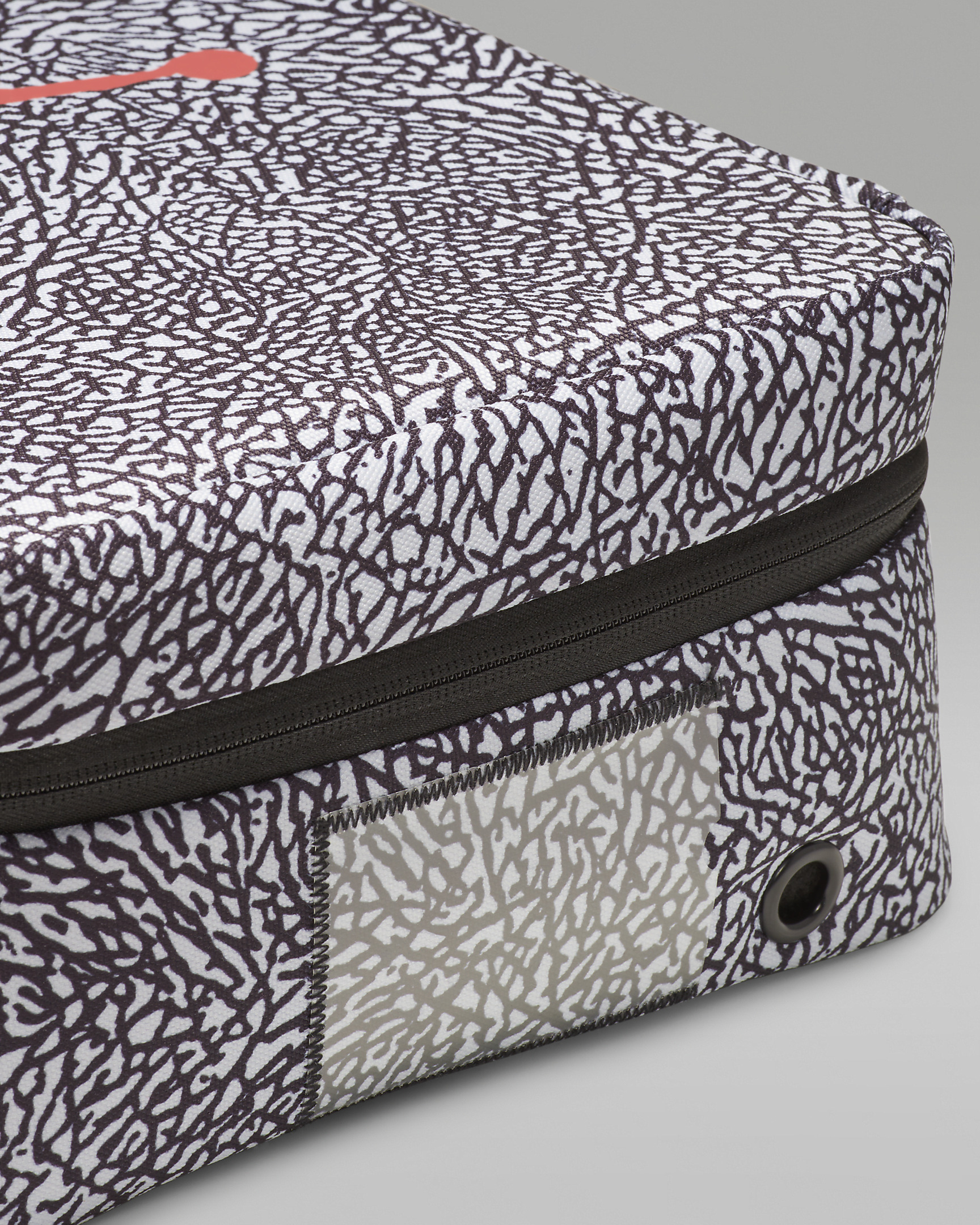 Jordan Shoe Storage Bag (13L) - 6