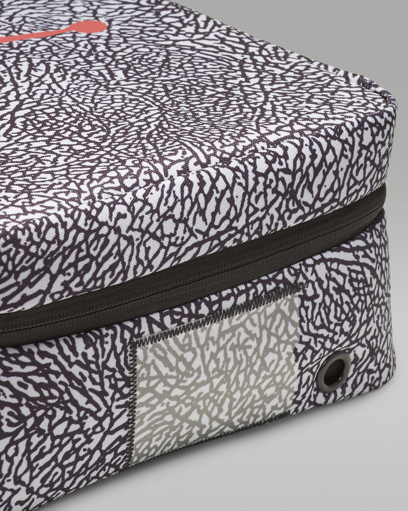 Jordan Shoe Storage Bag (13L) 6