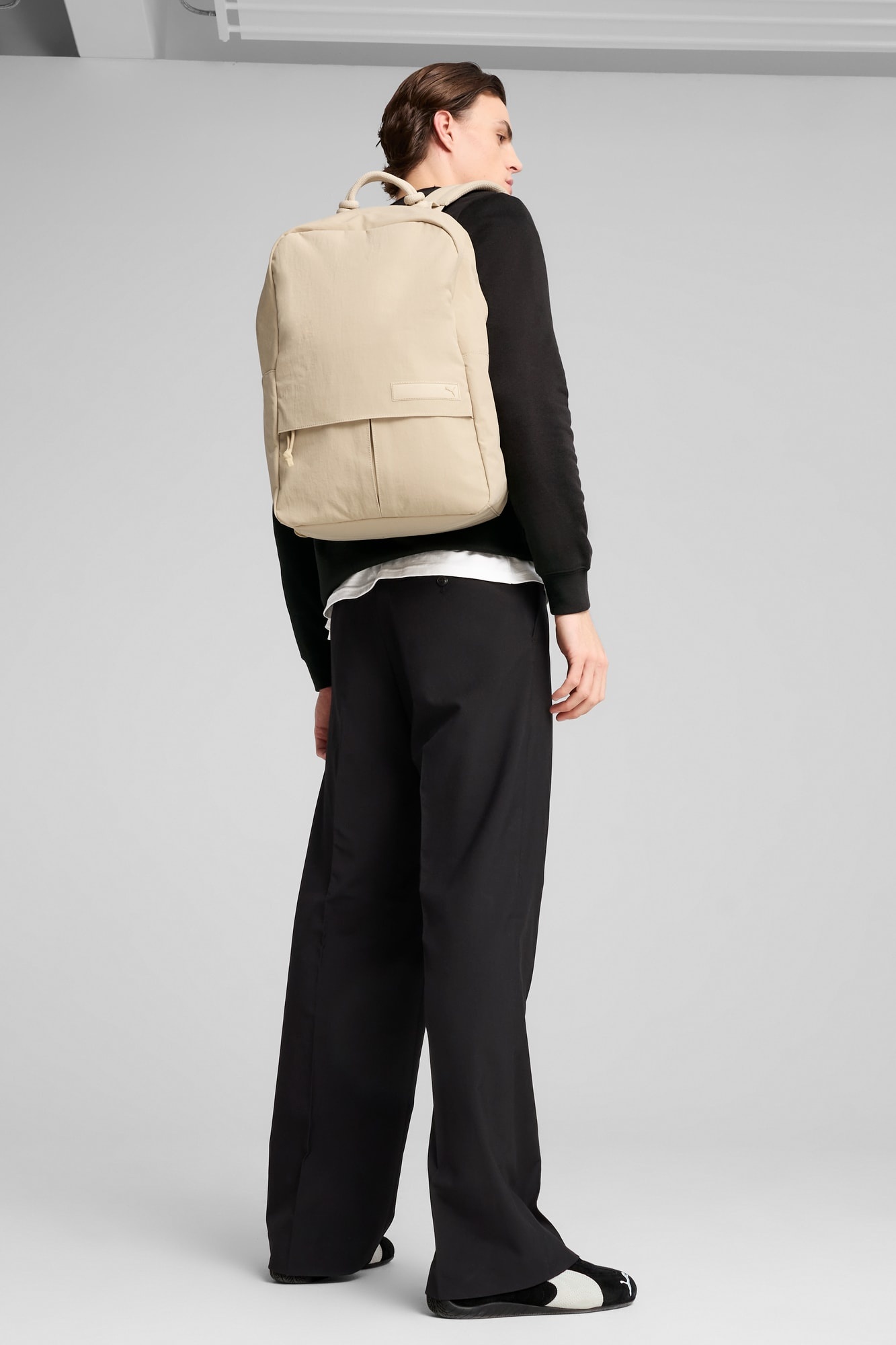 PUMA.BL Backpack - 2