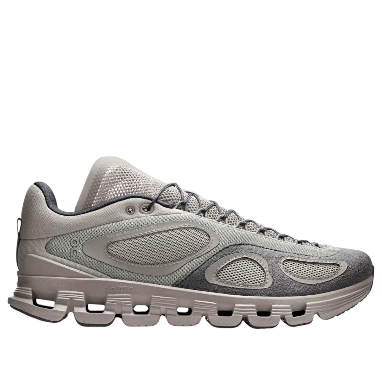 (WMNS) On Running x  FKA twigs Cloud X 'Desert' 3WF10700603 - 4