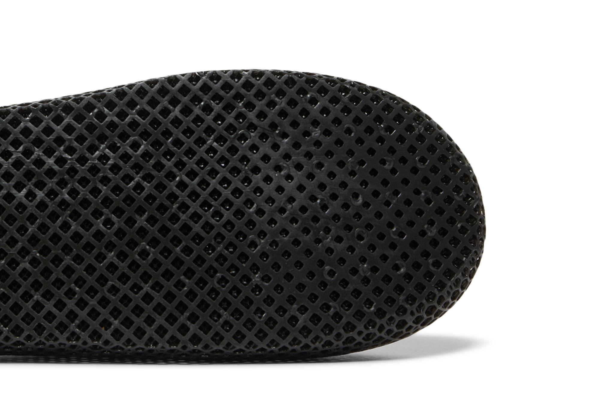 ACTIBREEZE 3D Sandal 'Black' 2023 - 5