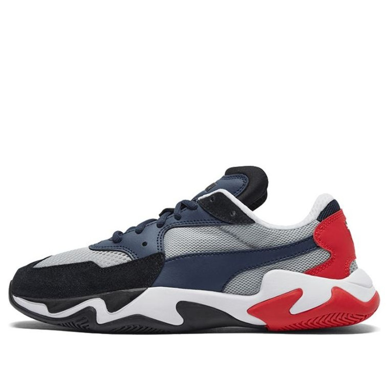 PUMA 폭풍 'Origin'369770-03 - 1