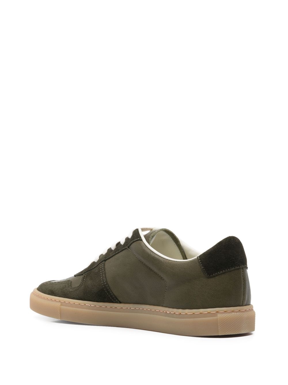 BBall Duo sneakers - 3