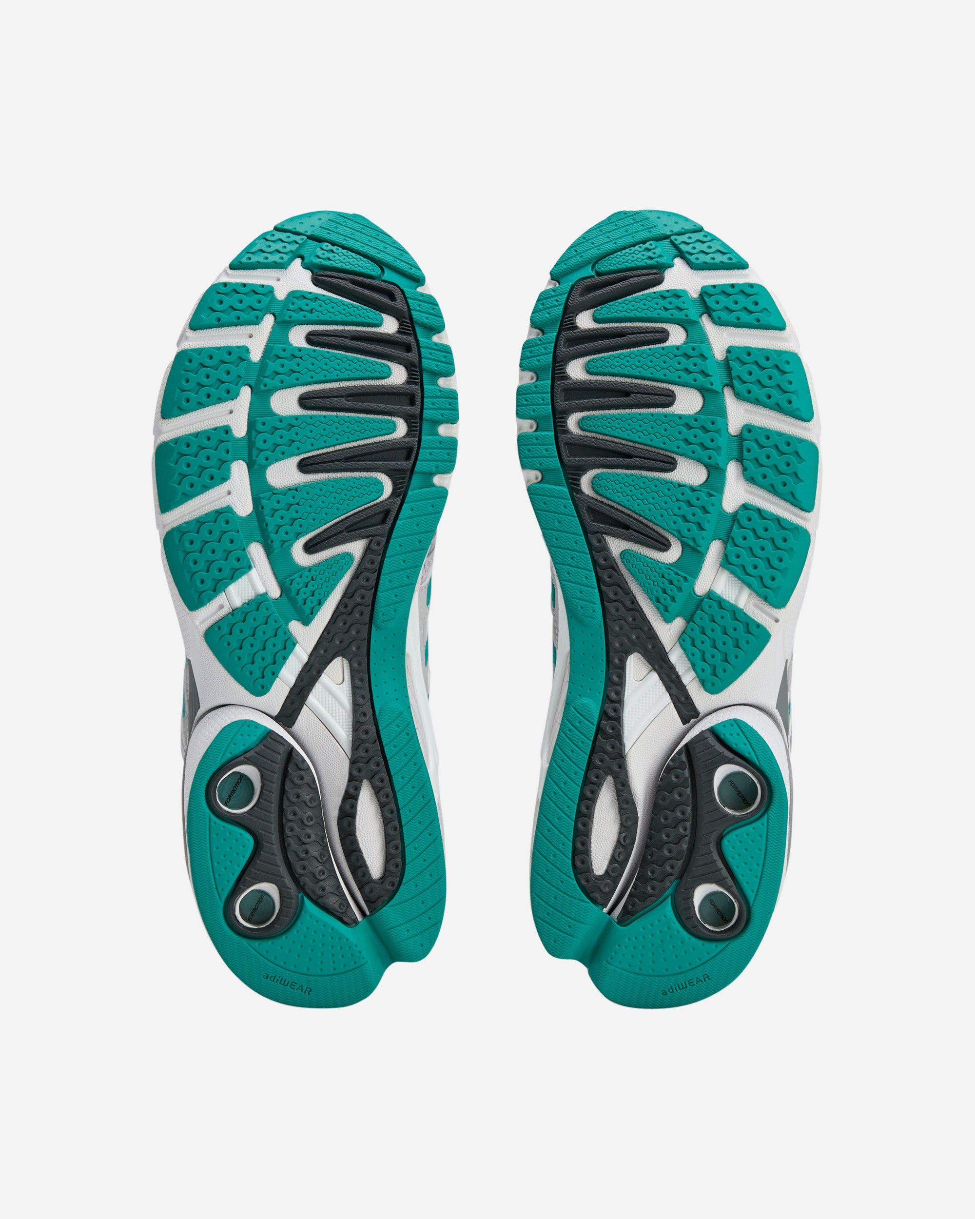 adidas Originals x Sporty & Rich Adistar Control 5 - 5