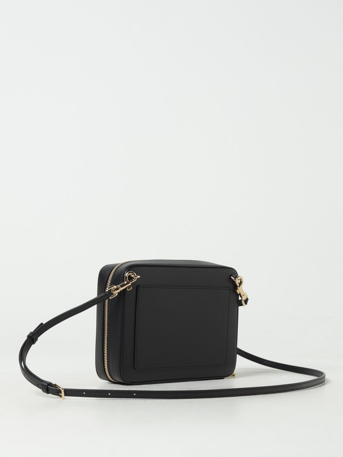 Shoulder bag woman Dolce & Gabbana - 2