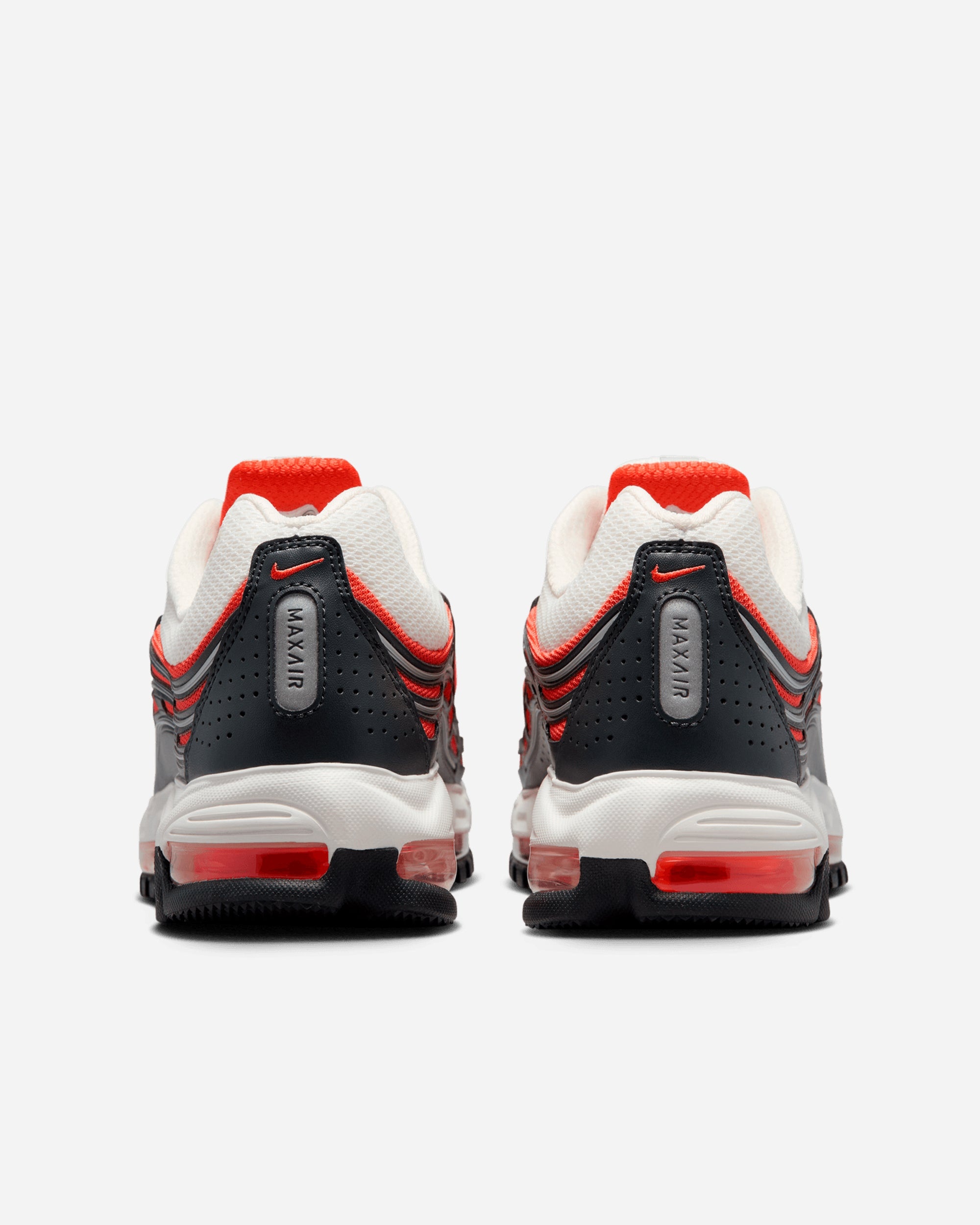 Air Max TL 2.5 - 4