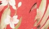 Lexi Floral Linen Slipdress - 7