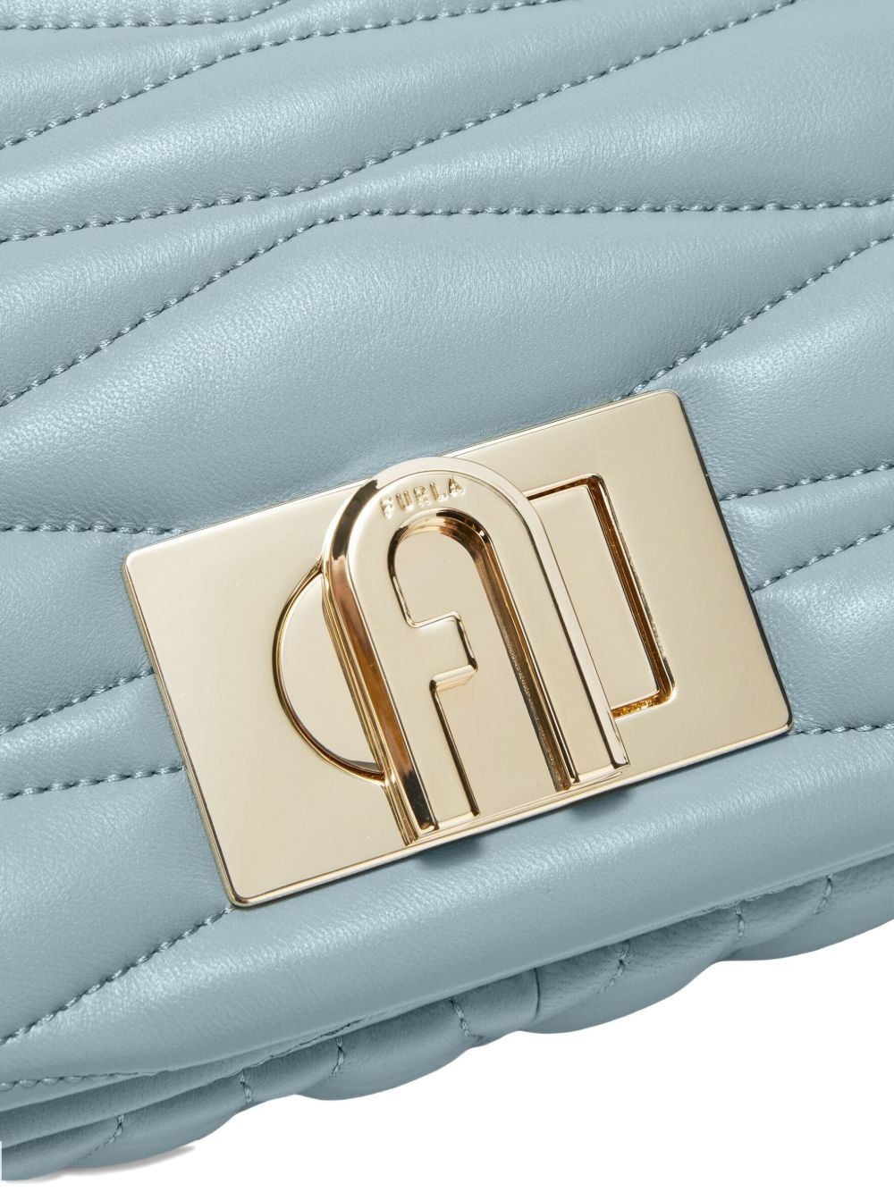 medium 1927 cross body bag - 4