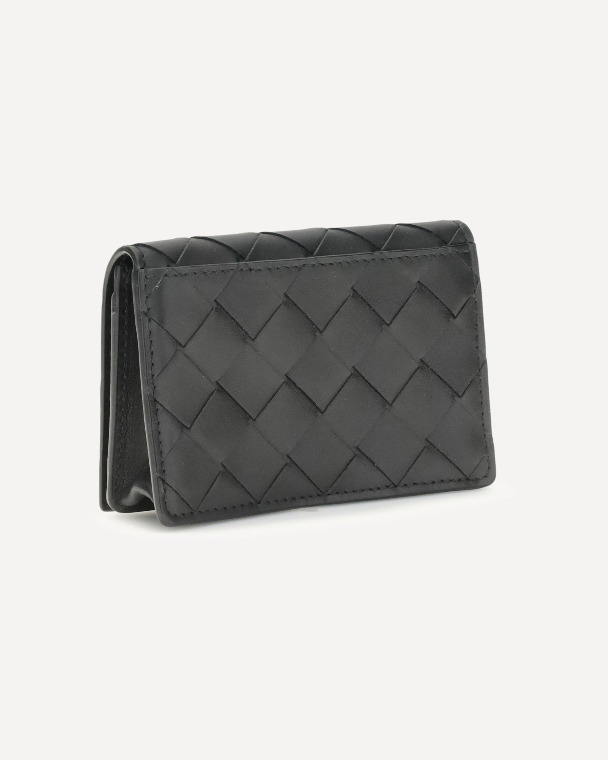 Card Holder - 2