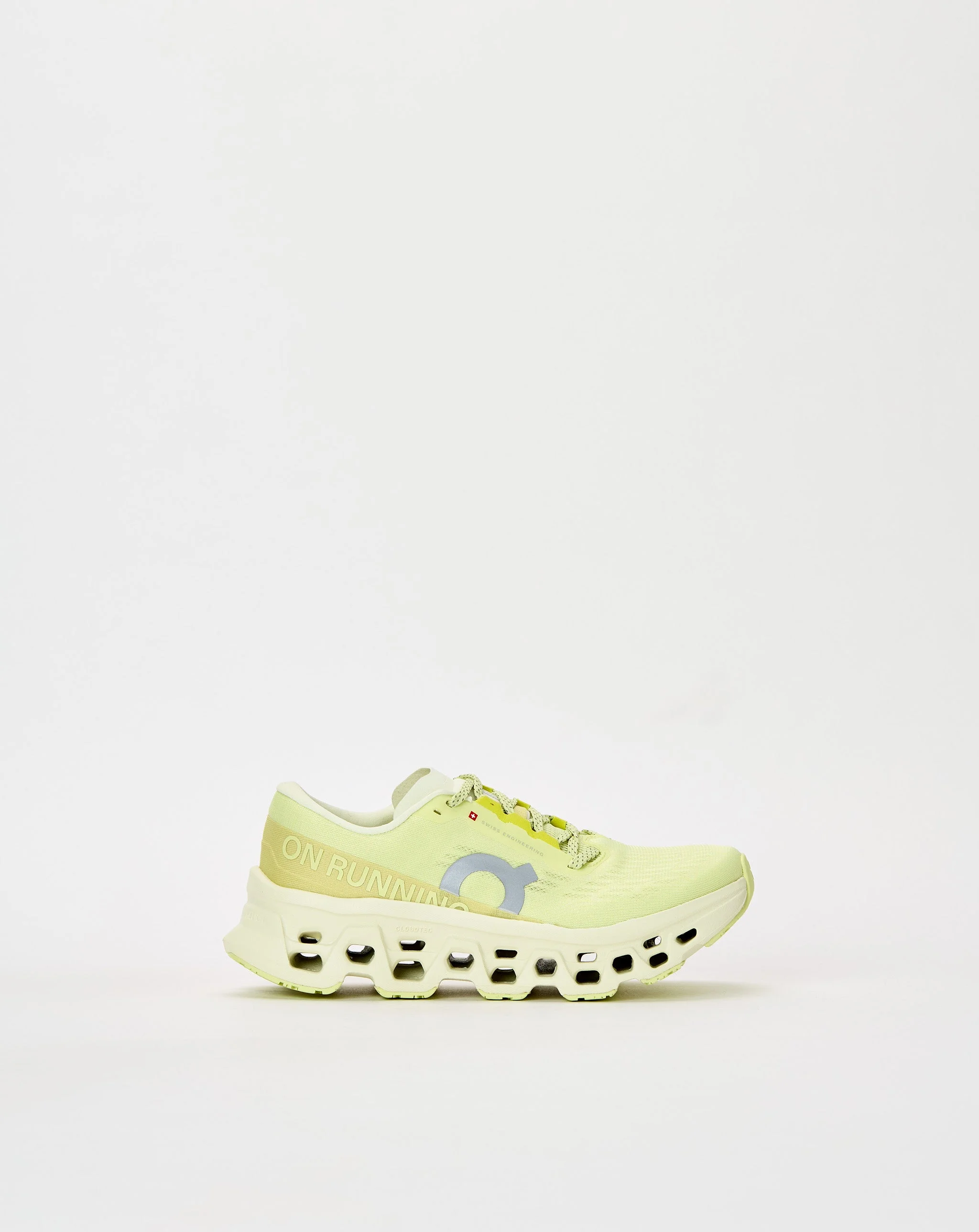 Women's Cloudmonster 3 - 1