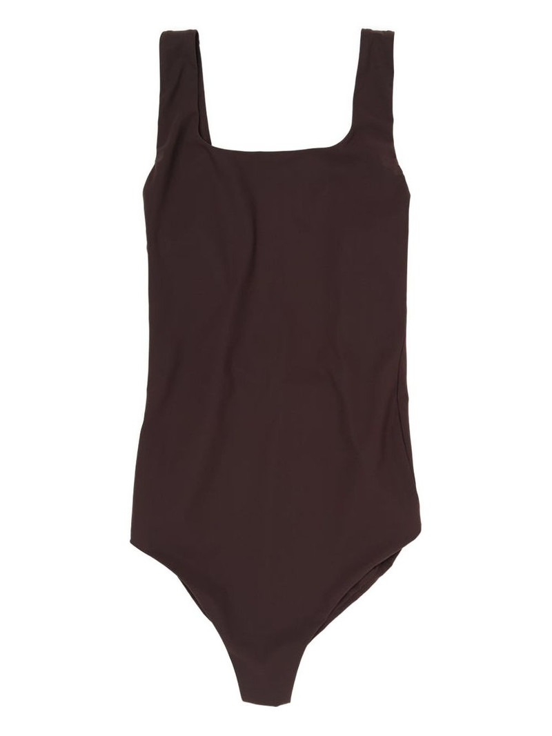 square-neck swimsuit 1