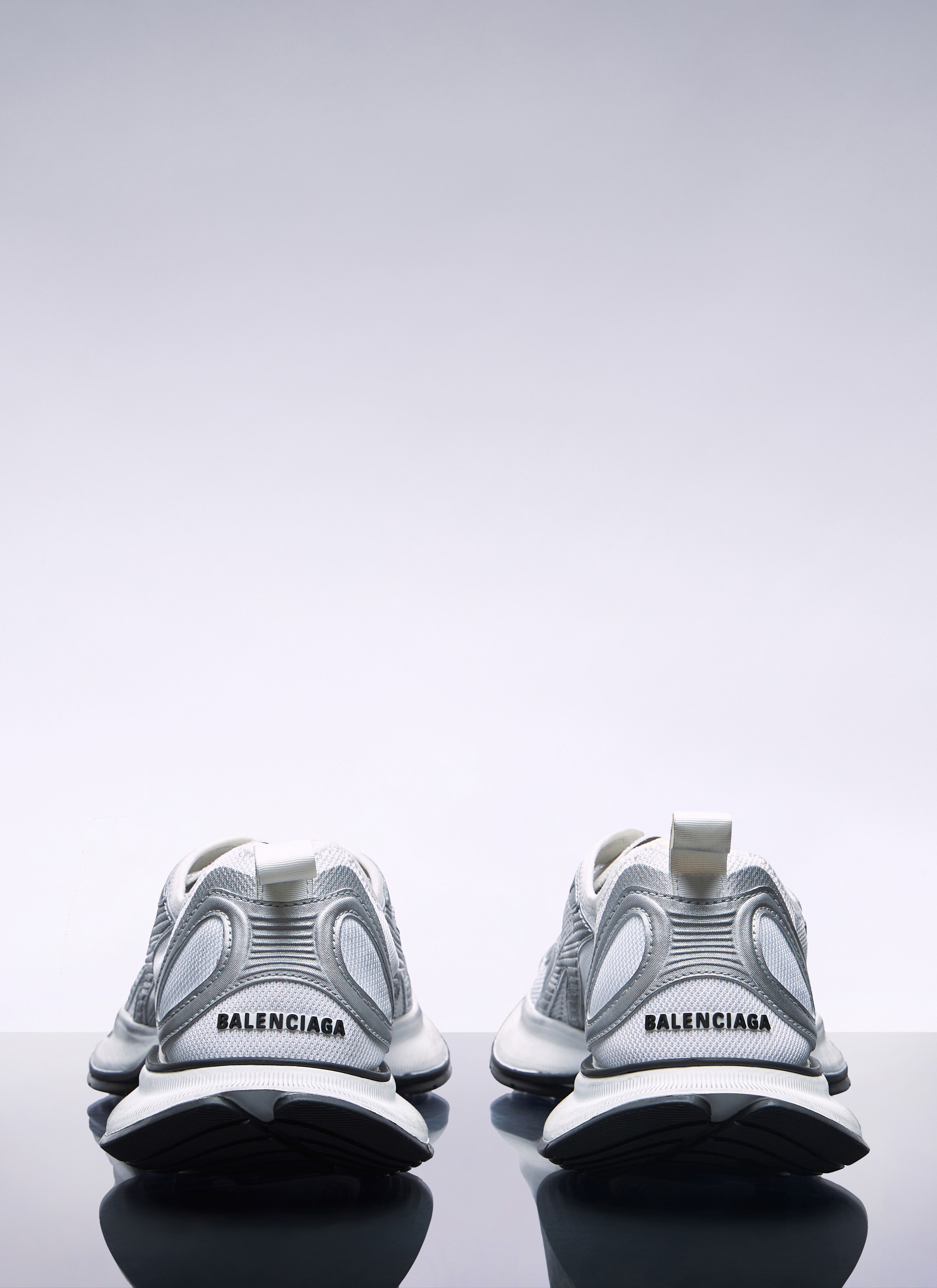 Circuit Sneakers - 6