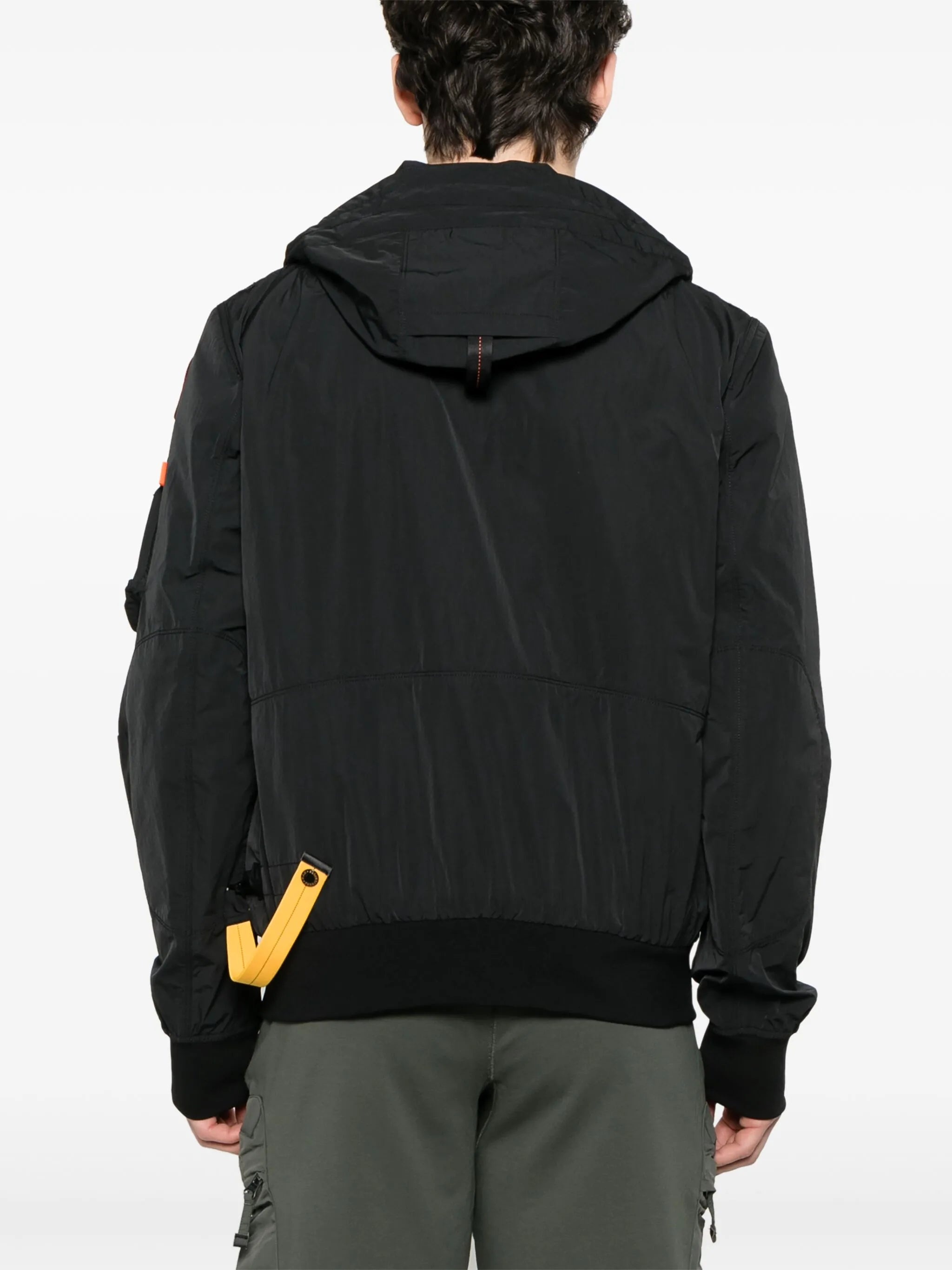 Parajumpers Gori Spring Jacket - 2