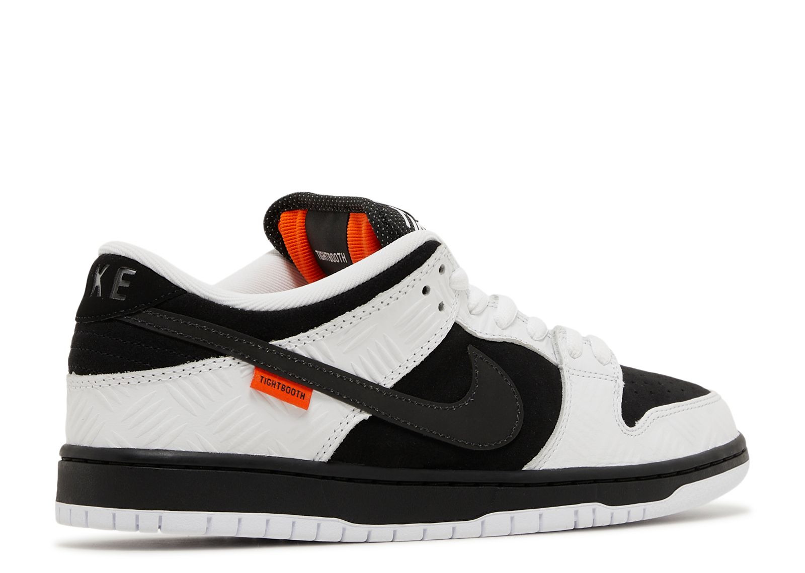 TIGHTBOOTH X DUNK LOW SB - 3