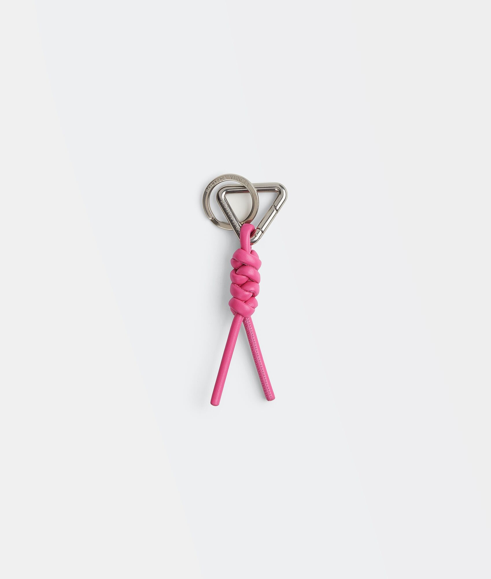 key ring - 1