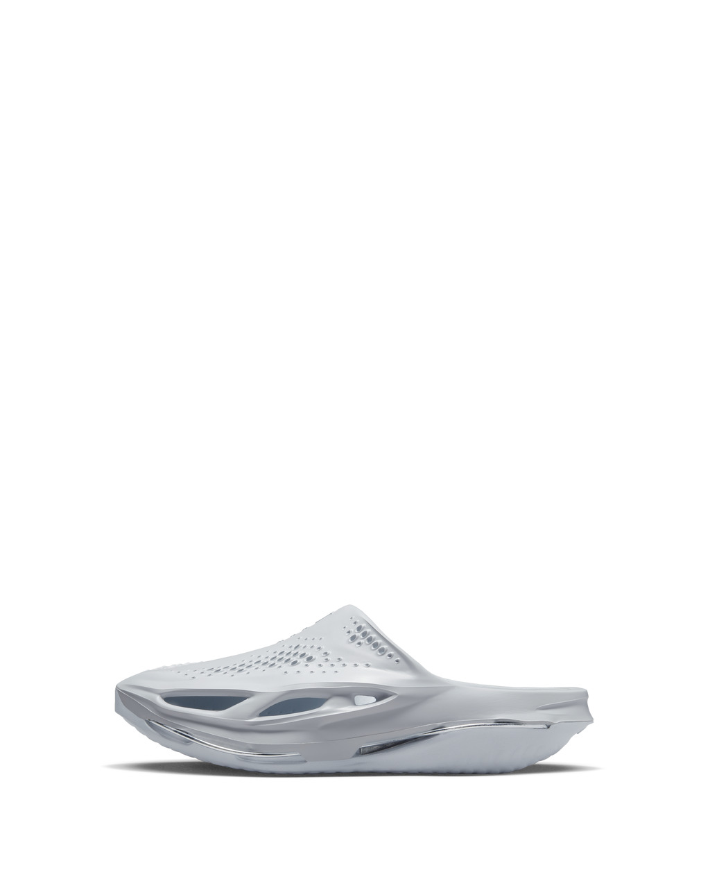 MMW NIKE 005 SLIDE - 8