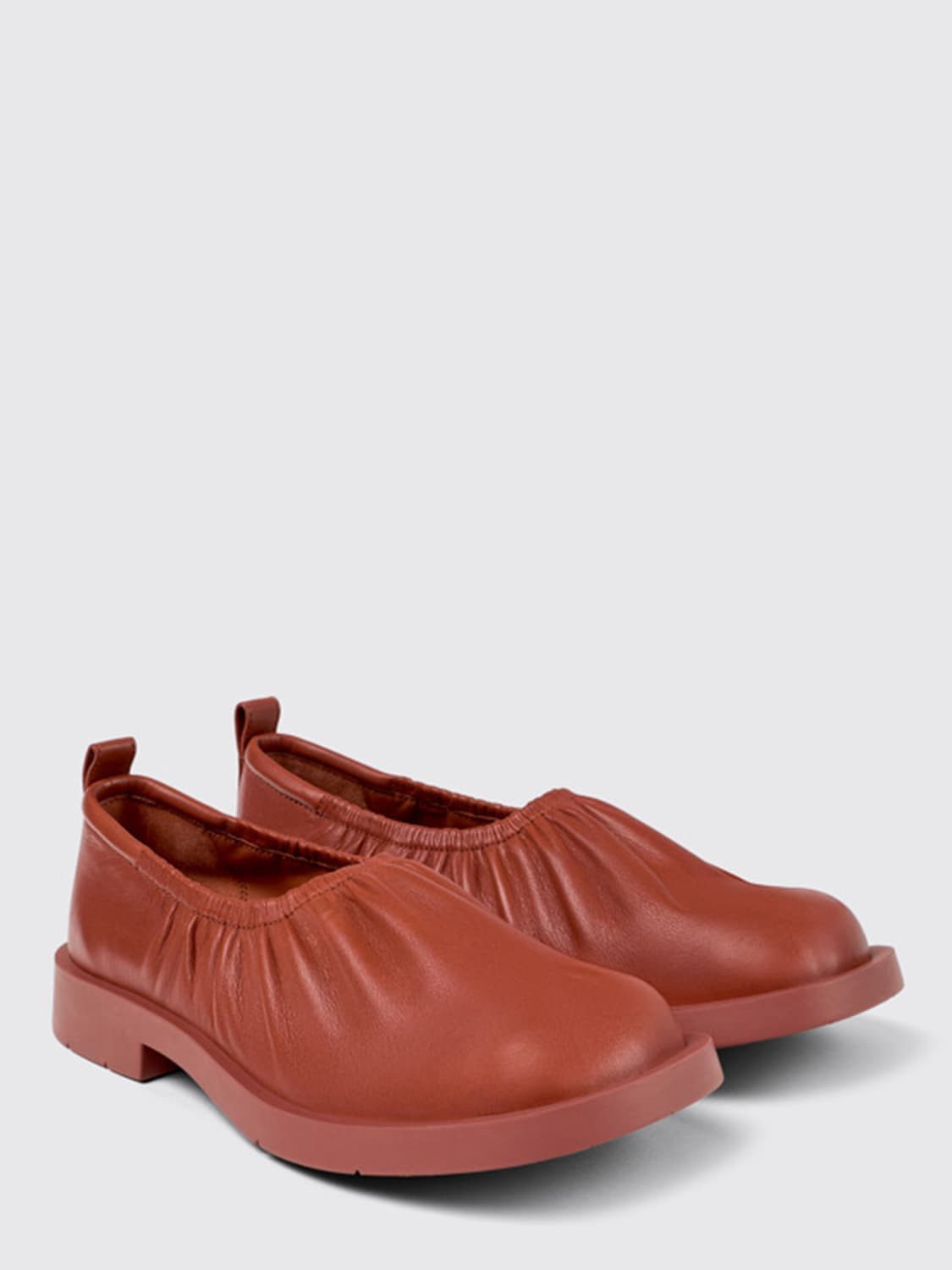 Camperlab shoes for man - 2