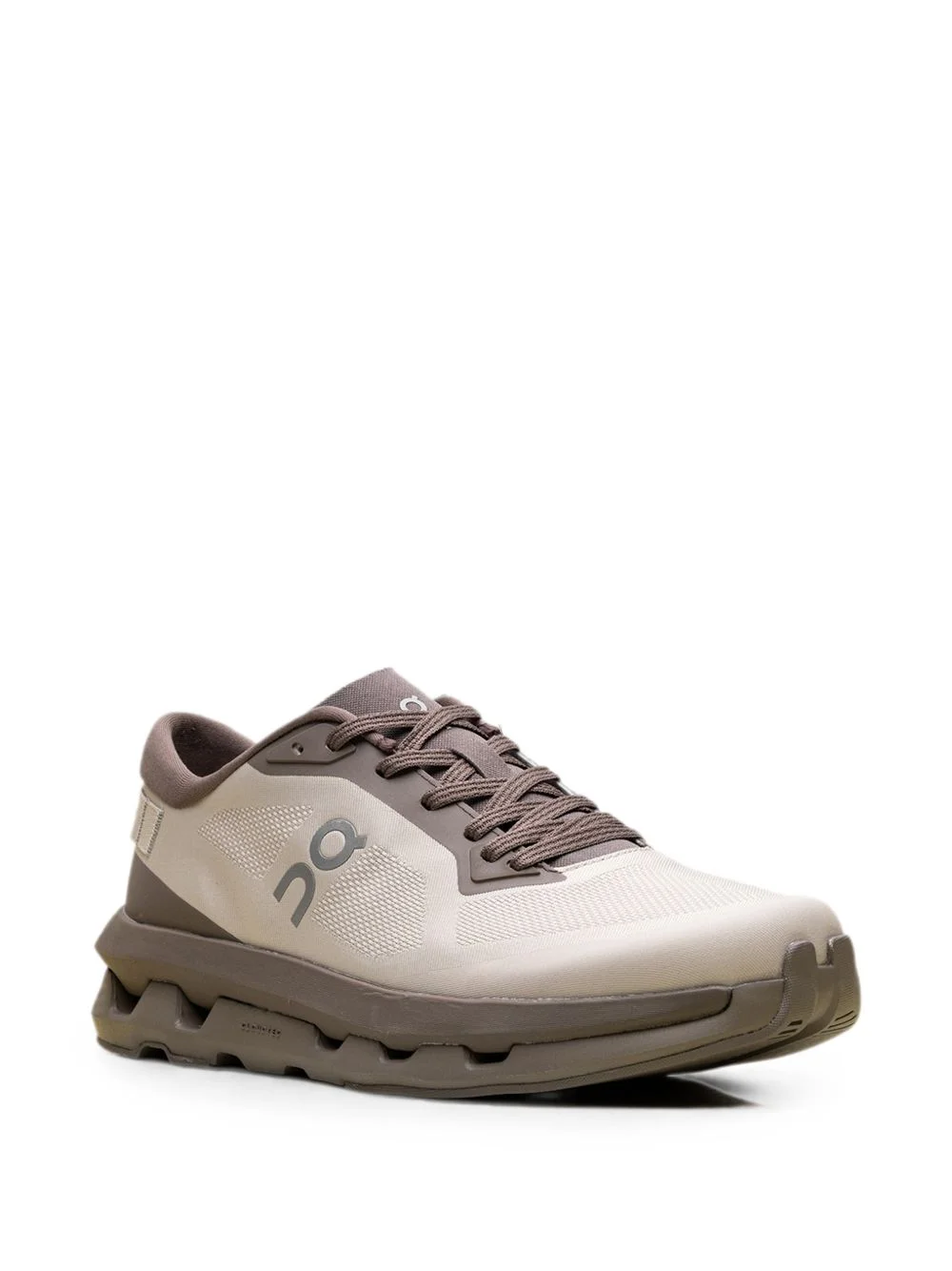 Cloudzone sneakers - 1