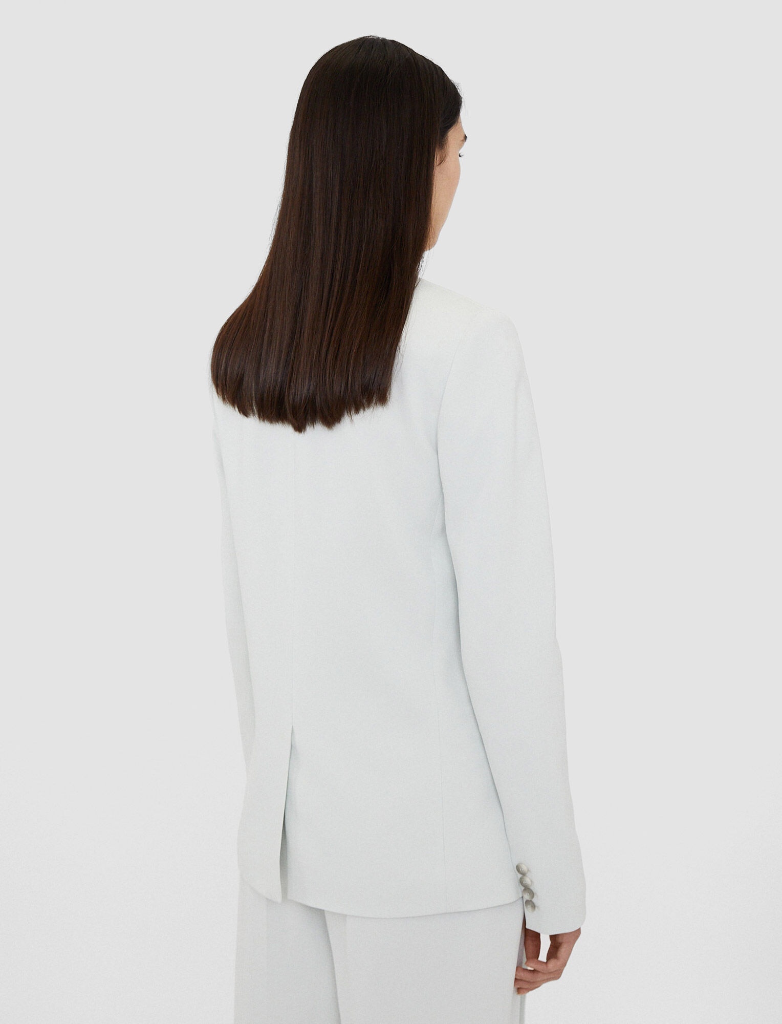 Comfort Cady Jaden Jacket - 4