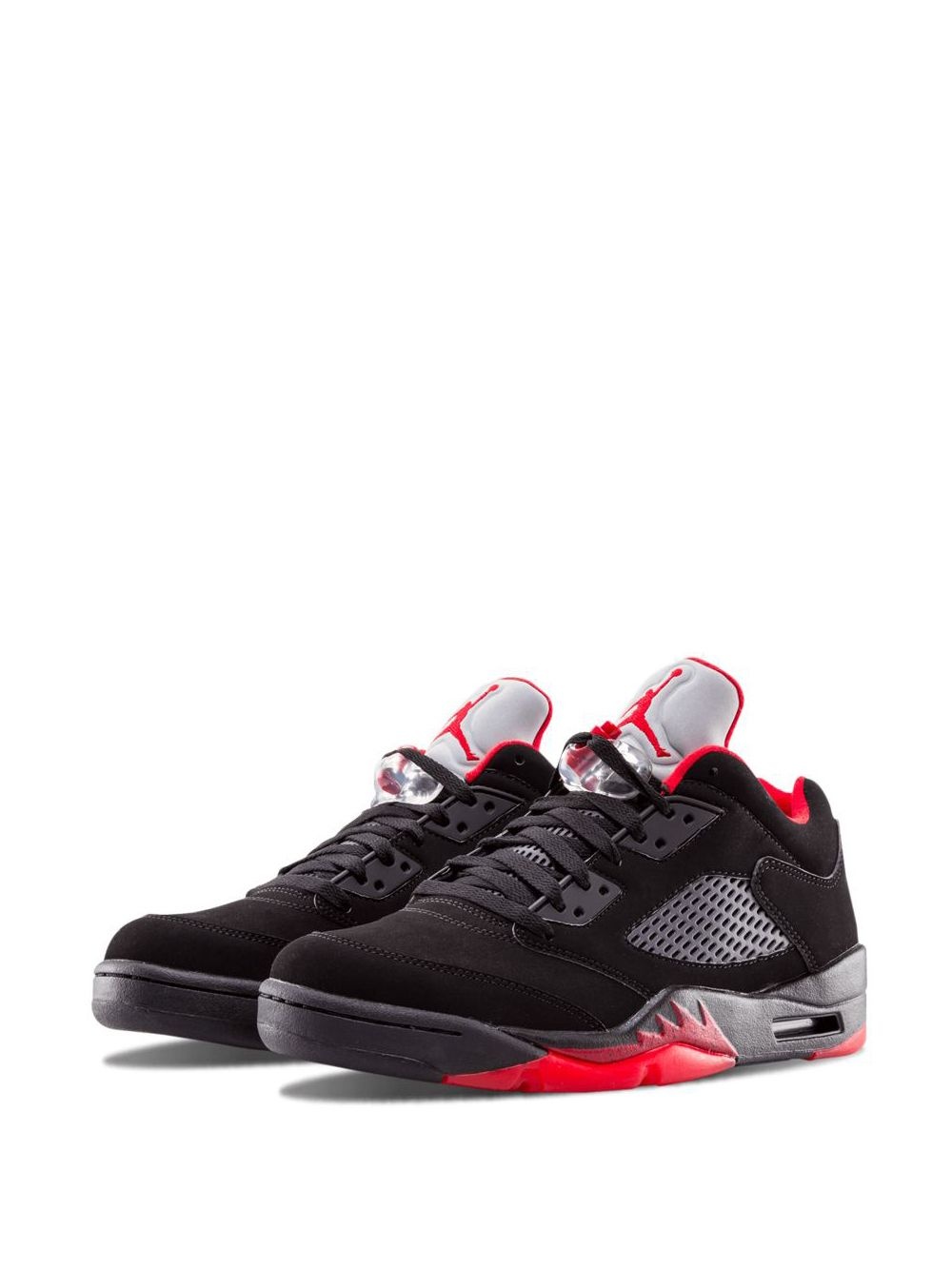 靴 Air Jordan 5 RETRO Low \"Alternate 90\" Air Jordan 5 Retro Low 'Alternate 90' 819171-001