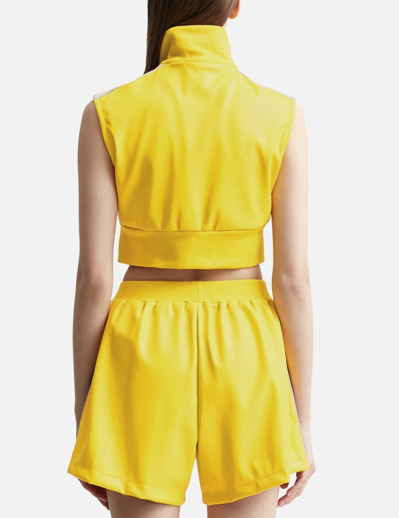 LOGO CROP TRACKVEST 3