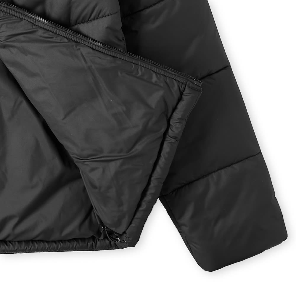 The North Face Saikuru Jacket - 2