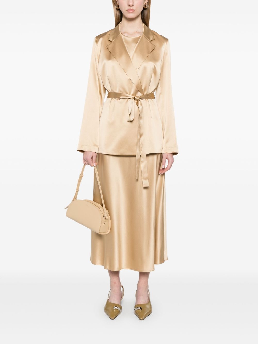 Joubert blazer - 2