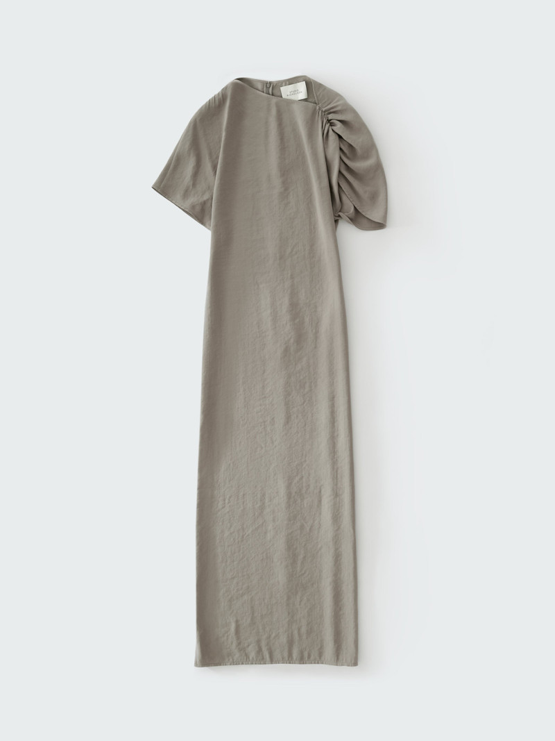 Palaestra Dress 1
