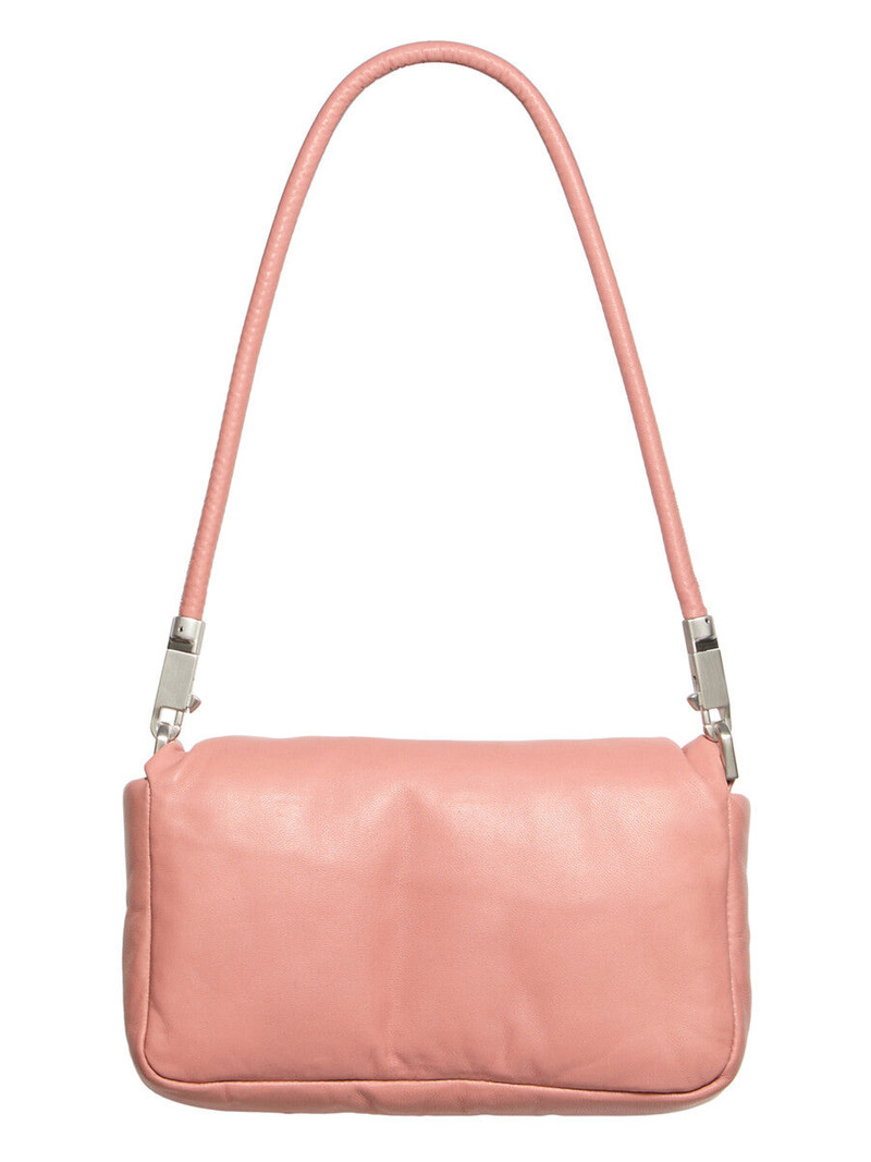 BAG 3