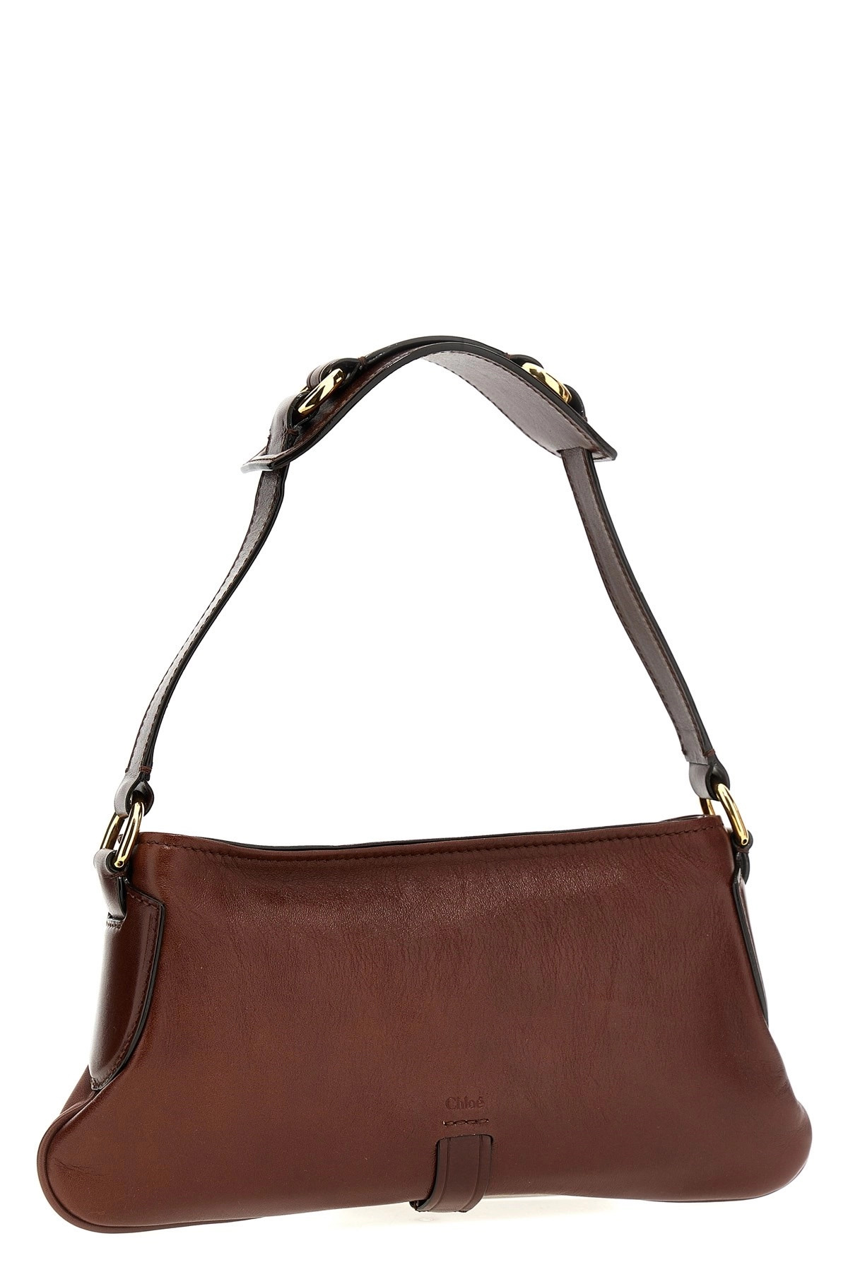 'Kerala 25' shoulder bag - 3