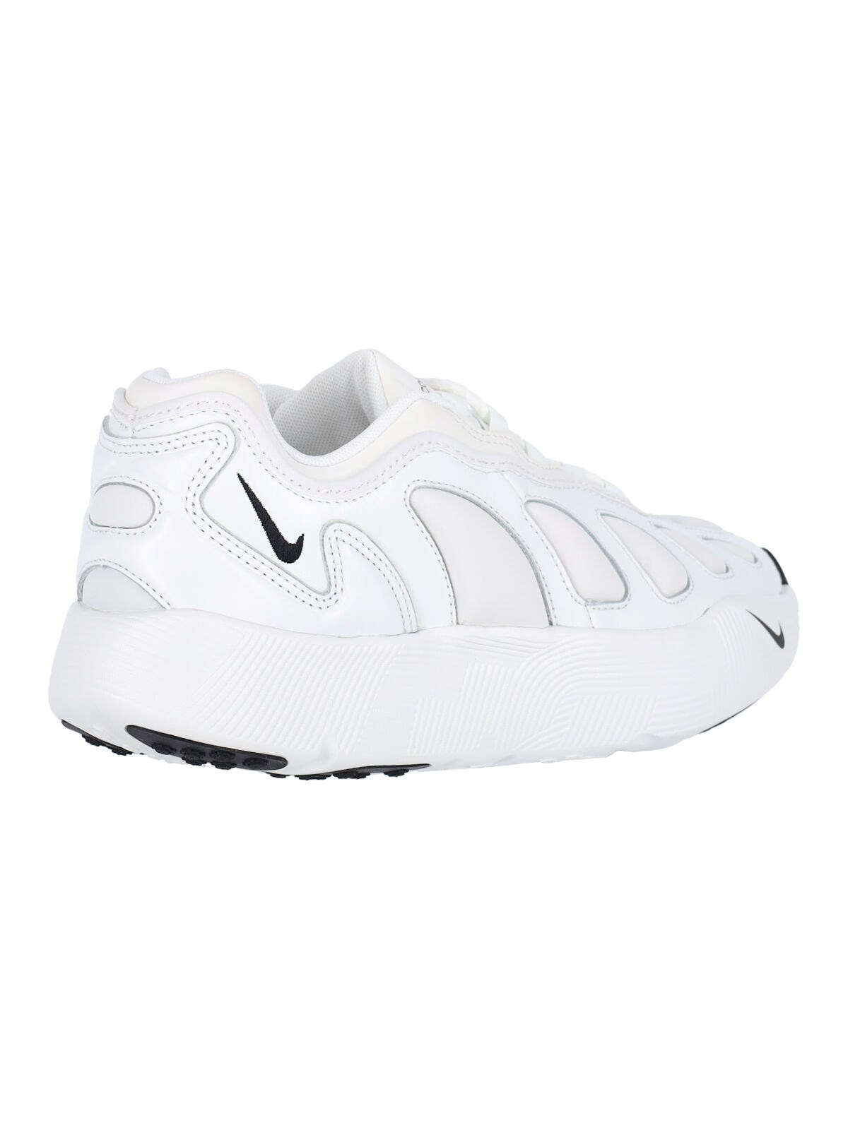 X NIKE 'SENSE 96' SNEAKERS - 4