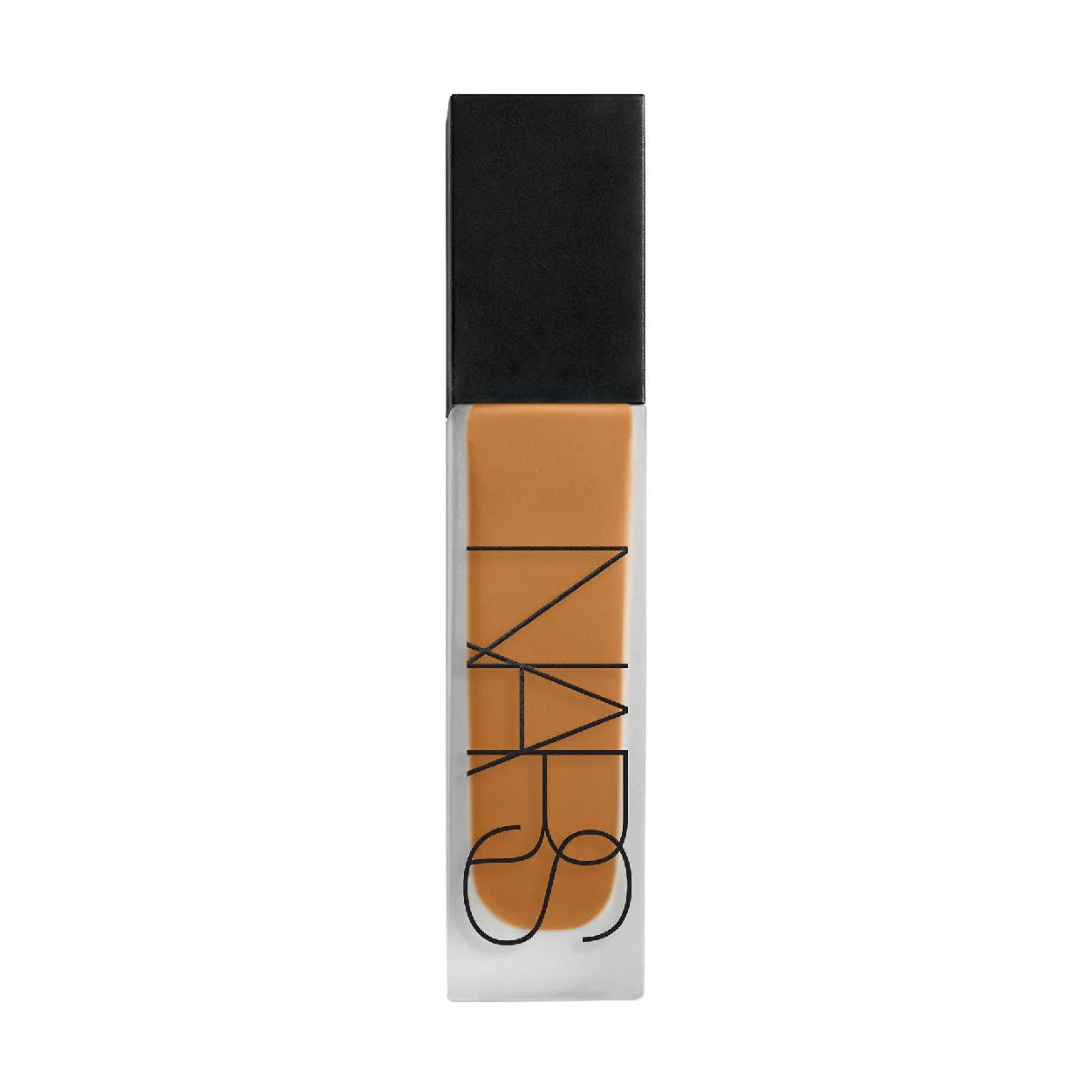 Natural Matte Longwear Foundation - 1