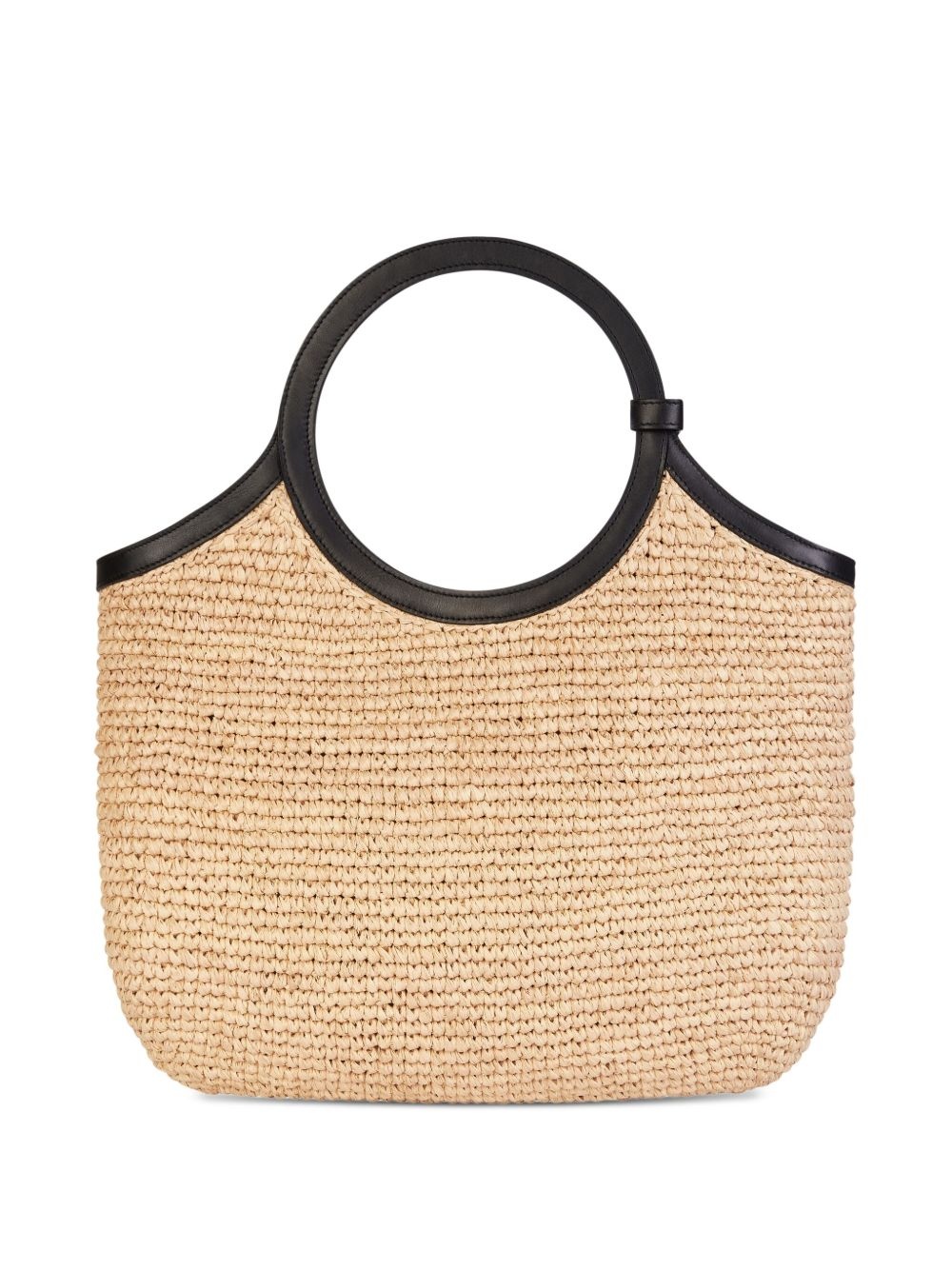 Holy tote bag - 3