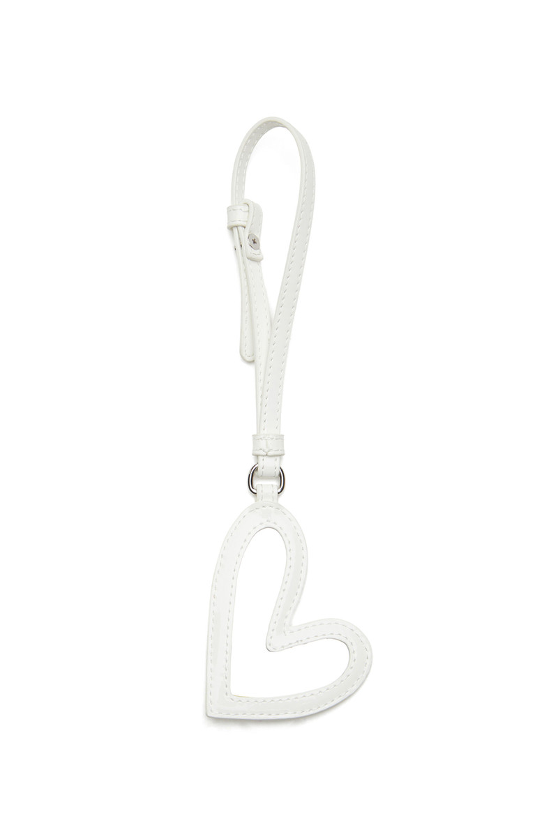 Diesel PLAY MIRROR outlook