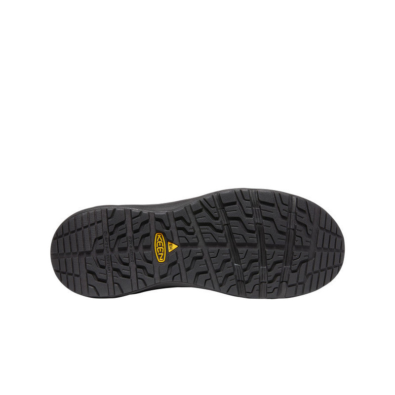 KEEN Men's Vista Energy+ Shift ESD (Carbon Toe) outlook