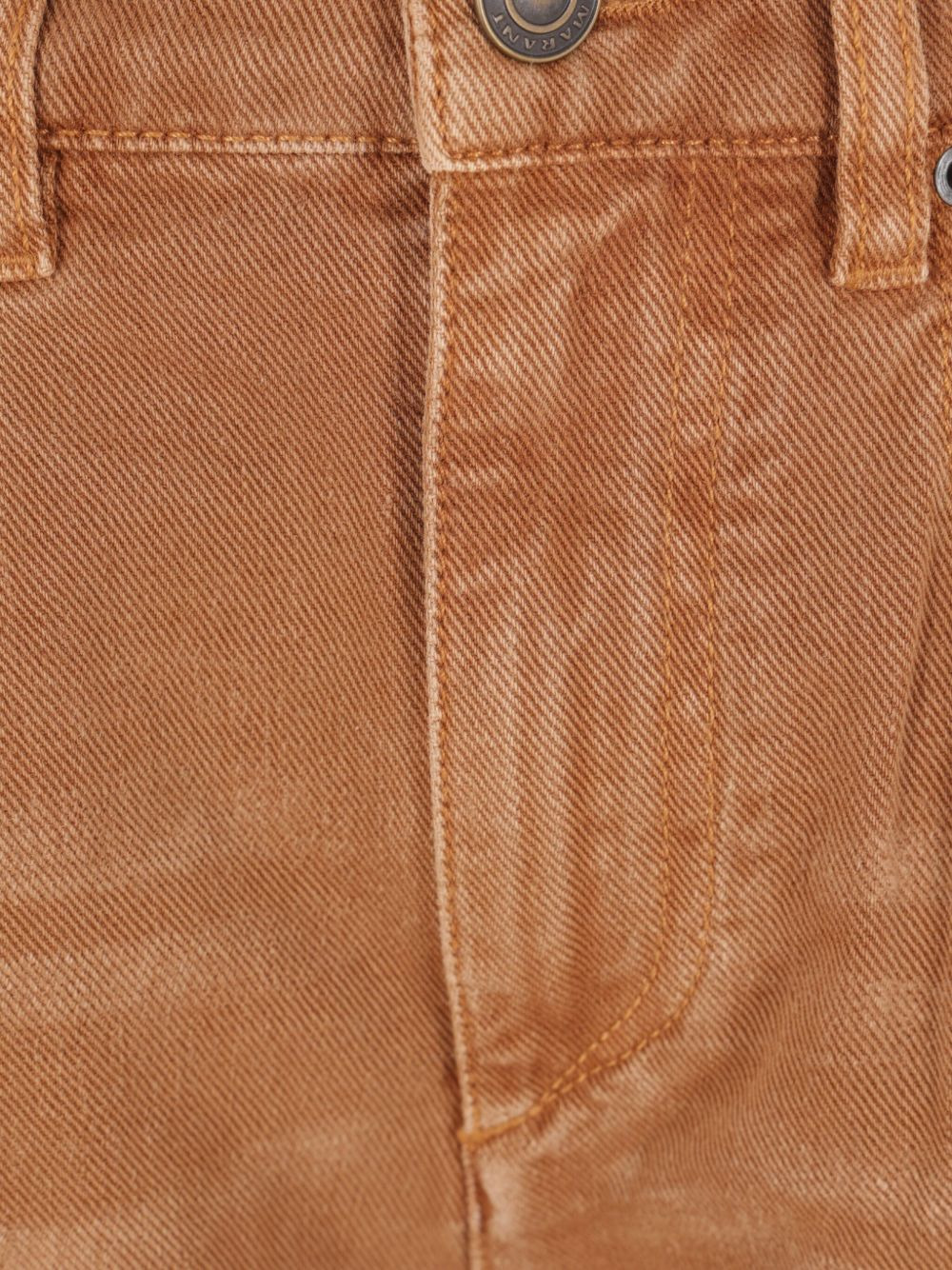 Oriane jeans - 4