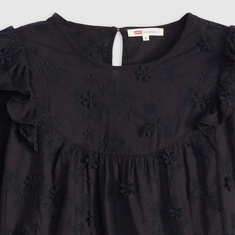 MALLORY BLOUSE 6