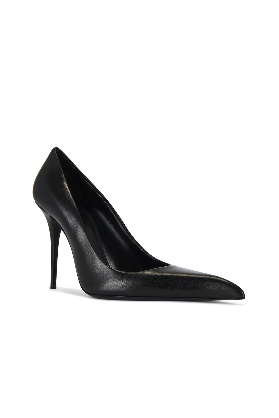 Elysee Pump - 2