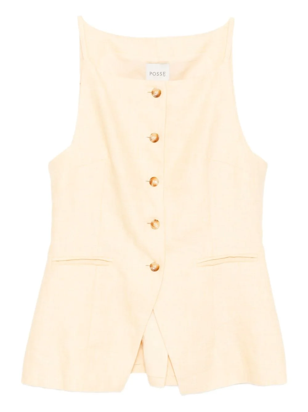 Nancy top - 1
