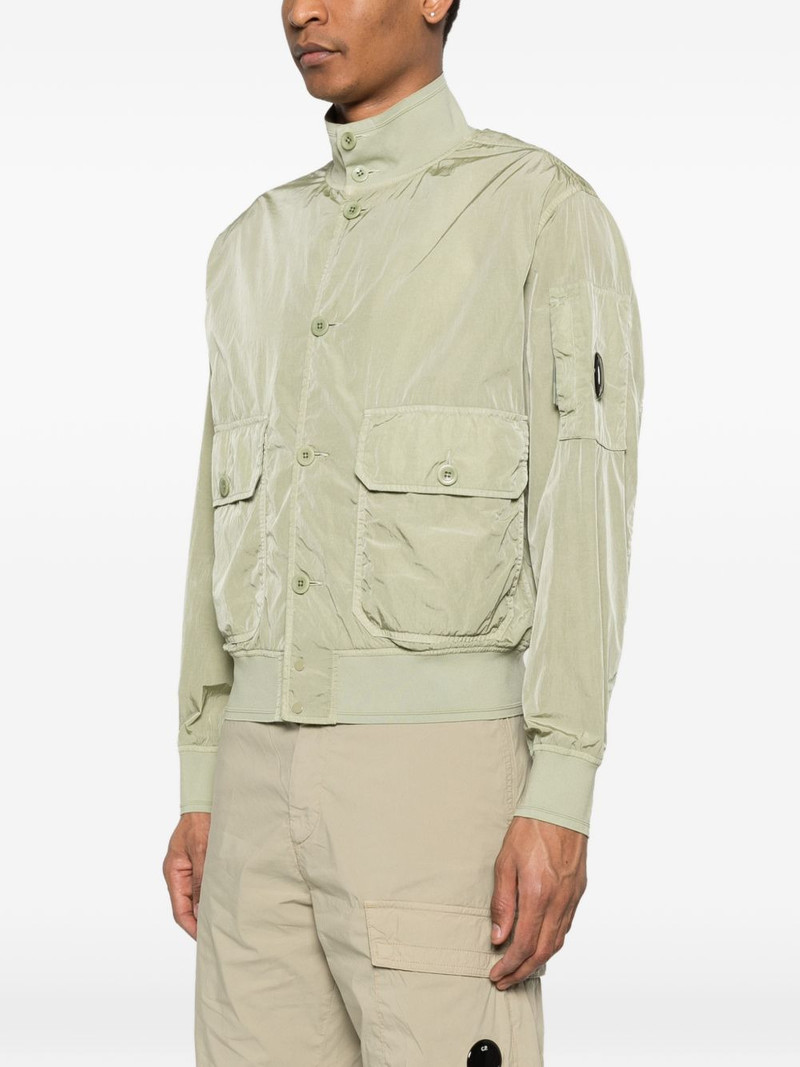 button pocket jacket 3
